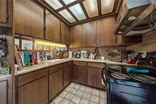 5290 Lake Blvd, Lower Lake, CA 95457 - Photo 4