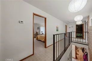 5290 Lake Blvd, Lower Lake, CA 95457 - Photo 16