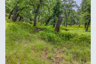 5290 Lake Boulevard, Lower Lake, CA 95457 - Photo 60