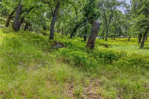 5290 Lake Blvd, Lower Lake, CA 95457 - Photo 60