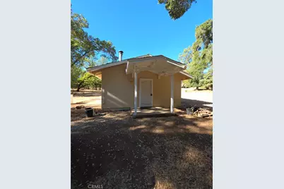 5290 Lake Boulevard, Lower Lake, CA 95457 - Photo 60