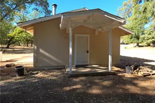 5290 Lake Blvd, Lower Lake, CA 95457 - Photo 60