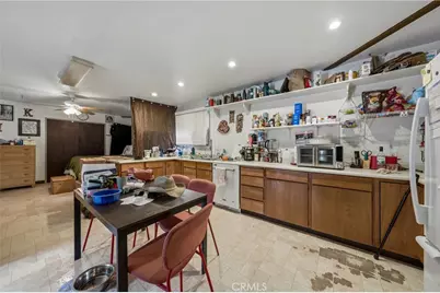 5290 Lake Boulevard, Lower Lake, CA 95457 - Photo 46