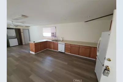 5290 Lake Boulevard, Lower Lake, CA 95457 - Photo 64