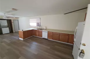 5290 Lake Blvd, Lower Lake, CA 95457 - Photo 64