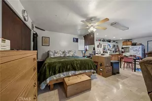 5290 Lake Blvd, Lower Lake, CA 95457 - Photo 48