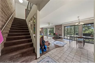 5290 Lake Boulevard, Lower Lake, CA 95457 - Photo 16