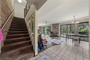 5290 Lake Blvd, Lower Lake, CA 95457 - Photo 16