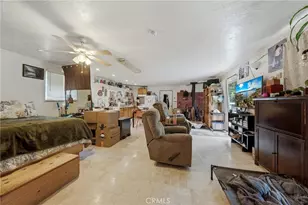 5290 Lake Blvd, Lower Lake, CA 95457 - Photo 50