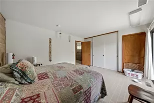 5290 Lake Blvd, Lower Lake, CA 95457 - Photo 24