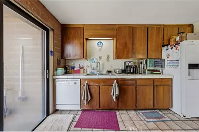 5290 Lake Boulevard, Lower Lake, CA 95457 - Photo 6