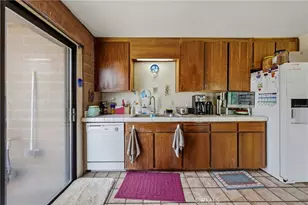 5290 Lake Blvd, Lower Lake, CA 95457 - Photo 6