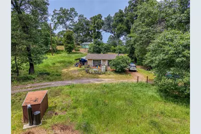 5290 Lake Boulevard, Lower Lake, CA 95457 - Photo 46
