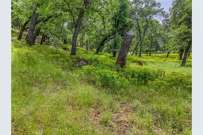 5290 Lake Boulevard, Lower Lake, CA 95457 - Photo 54