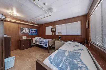 955 Pool, Lakeport, CA 95453 - Photo 20