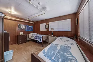 955 Pool, Lakeport, CA 95453 - Photo 20
