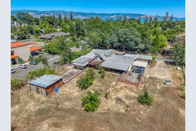 955 Pool, Lakeport, CA 95453 - Photo 32