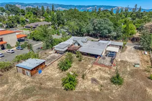 955 Pool, Lakeport, CA 95453 - Photo 32