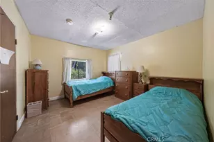 955 Pool, Lakeport, CA 95453 - Photo 16