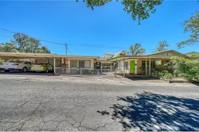 955 Pool, Lakeport, CA 95453 - Photo 1