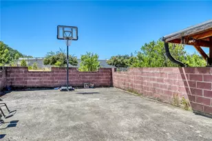 955 Pool, Lakeport, CA 95453 - Photo 28