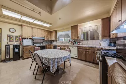 955 Pool, Lakeport, CA 95453 - Photo 12