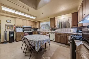 955 Pool, Lakeport, CA 95453 - Photo 12
