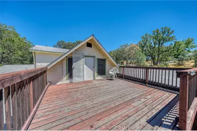 955 Pool, Lakeport, CA 95453 - Photo 26