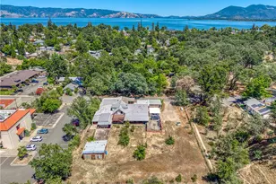 955 Pool, Lakeport, CA 95453 - Photo 30
