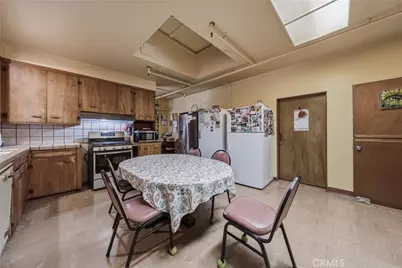 955 Pool, Lakeport, CA 95453 - Photo 10
