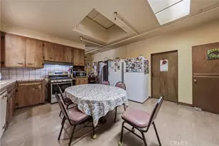 955 Pool, Lakeport, CA 95453 - Photo 10