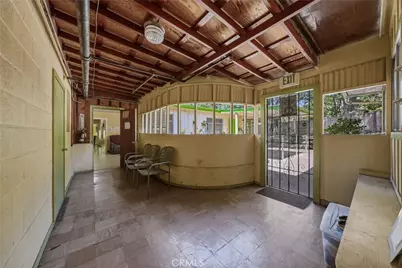 955 Pool, Lakeport, CA 95453 - Photo 24