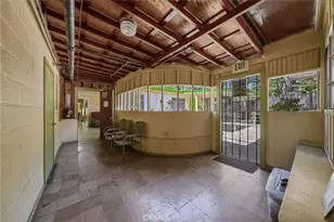 955 Pool, Lakeport, CA 95453 - Photo 24