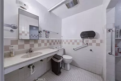 955 Pool, Lakeport, CA 95453 - Photo 22
