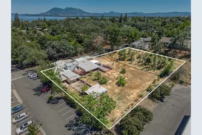 955 Pool, Lakeport, CA 95453 - Photo 4