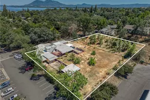 955 Pool, Lakeport, CA 95453 - Photo 4