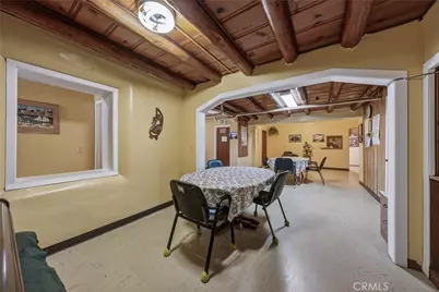 955 Pool, Lakeport, CA 95453 - Photo 8