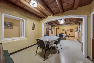 955 Pool, Lakeport, CA 95453 - Photo 8