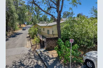 955 Pool, Lakeport, CA 95453 - Photo 2