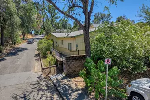 955 Pool, Lakeport, CA 95453 - Photo 2