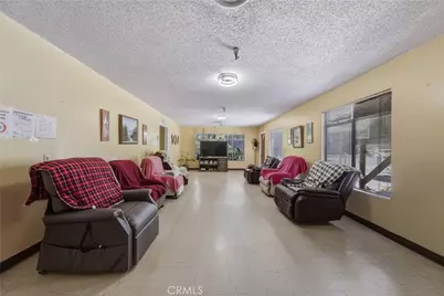 955 Pool, Lakeport, CA 95453 - Photo 6