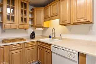 110 S Russell, Lakeport, CA 95453 - Photo 22