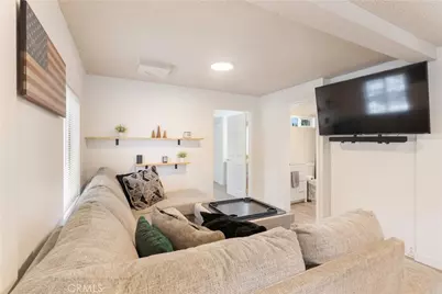 110 S Russell, Lakeport, CA 95453 - Photo 14