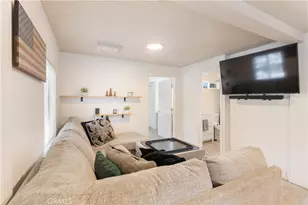 110 S Russell, Lakeport, CA 95453 - Photo 14