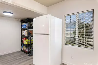 110 S Russell, Lakeport, CA 95453 - Photo 24