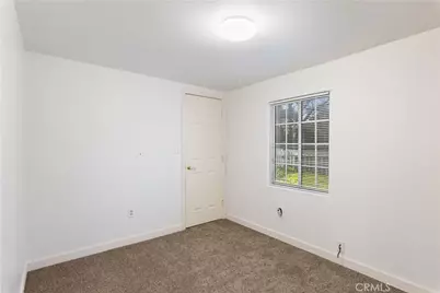 110 S Russell, Lakeport, CA 95453 - Photo 30