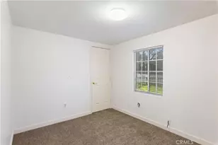 110 S Russell, Lakeport, CA 95453 - Photo 30