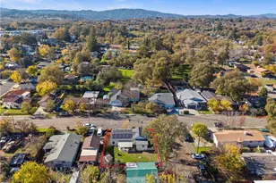 110 S Russell, Lakeport, CA 95453 - Photo 46