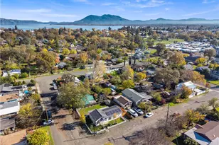 110 S Russell, Lakeport, CA 95453 - Photo 60