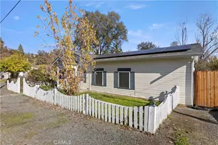 110 S Russell, Lakeport, CA 95453 - Photo 10